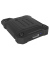 IB-1601MP-CU31 Mini M.2 NVMe SSD Geh&auml;use