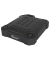 IB-1601MP-CU31 Mini M.2 NVMe SSD Geh&auml;use