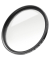 Slim MC UV-Filter 62mm