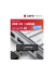 USB 3.0 Gen 1 128GB black