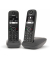 AE690 Duo anthrazit