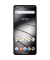 GS6 Pro schwarz