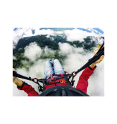 GoXtreme Head-Strap-Mount 2016