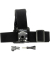 GoXtreme Head-Strap-Mount 2016