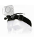 GoXtreme Head-Strap-Mount 2016
