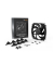 SILENT WINGS 4 140mm PWM