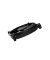 SILENT WINGS 4 140mm PWM