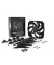SILENT WINGS PRO 4 140mm PWM