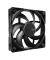 SILENT WINGS PRO 4 140mm PWM