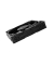 SILENT WINGS PRO 4 140mm PWM