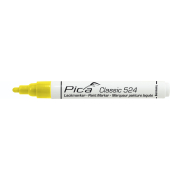 Permanentmarker 524/44, 2-4mm 
