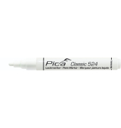 Permanentmarker 524/52, 2-4mm 