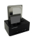 LC-DOCK-U3-CR HDD docking station CFSD card r