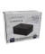 LC-DOCK-U3-CR HDD docking station CFSD card r