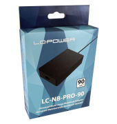 LC-NB-PRO-90