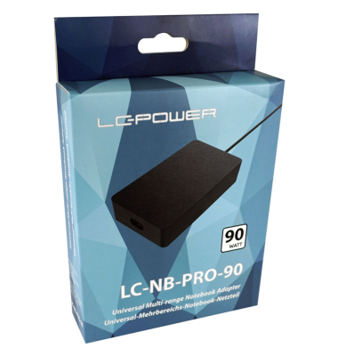 LC-NB-PRO-90