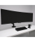 LC-EQ-A49B Monitorhalter