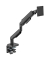 LC-EQ-A49B Monitorhalter
