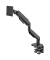 LC-EQ-A49B Monitorhalter