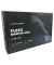 LC-EQ-A49B Monitorhalter
