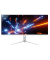 LC-M40-UWQHD-144