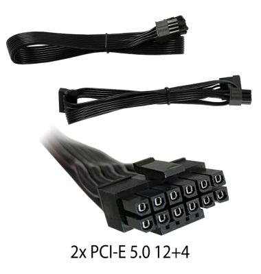 LC1200P V3.0