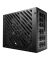 LC1200P V3.0