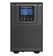 VFI 1000 TGB USV 1000VA 900W