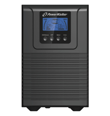 VFI 1000 TGB USV 1000VA 900W