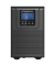 VFI 1000 TGB USV 1000VA 900W