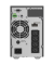 VFI 1000 TGB USV 1000VA 900W