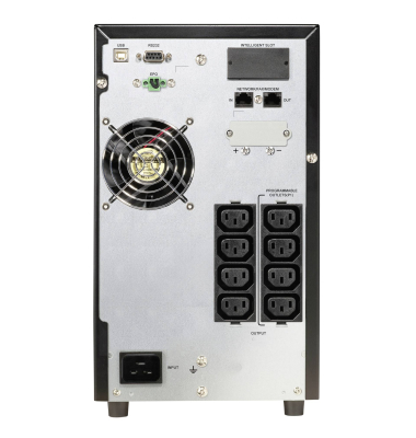 VFI 3000 CG PF1