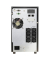 VFI 3000 CG PF1