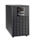 VFI 3000 CG PF1