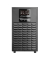 VFI 3000 CG PF1