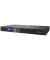 VI 1000 R1U USV 1000VA 600W