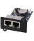 SNMP Card 2 SNMP Module