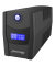 Basic VI 600 STL USV 600VA 360W