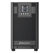 VFI 3000 AT USV 3000VA 2700W