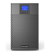 VFI 3000 ICT IoT USV 3000VA 3000W