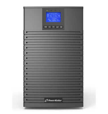 VFI 3000 ICT IoT USV 3000VA 3000W
