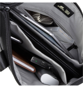 8920 Orly Laptop Tasche 13.3 schwarz