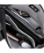 8920 Orly Laptop Tasche 13.3 schwarz