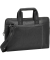 8920 Orly Laptop Tasche 13.3 schwarz