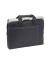 8920 Orly Laptop Tasche 13.3 schwarz