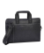 8920 Orly Laptop Tasche 13.3 schwarz