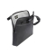 8920 Orly Laptop Tasche 13.3 schwarz
