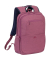 7760 Suzuka ECO Laptop Rucksack 15.6 rot