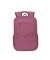7760 Suzuka ECO Laptop Rucksack 15.6 rot