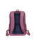 7760 Suzuka ECO Laptop Rucksack 15.6 rot